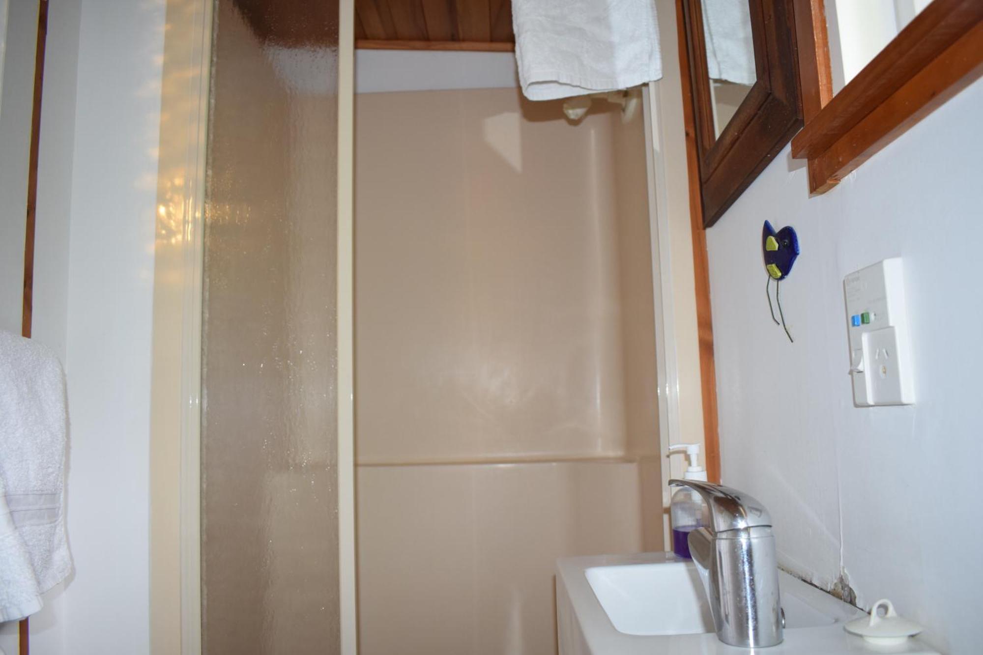 Dylans Country Cottages Kaikoura Esterno foto